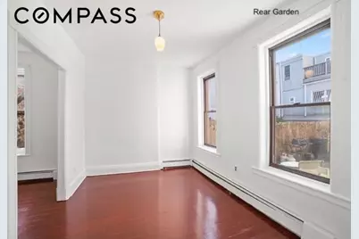 259 8th Street, Brooklyn, NY 11215 - Photo 6