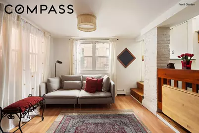 259 8th Street, Brooklyn, NY 11215 - Photo 20