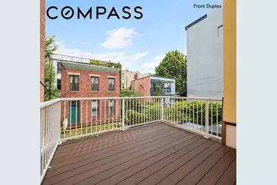 259 8th Street, Brooklyn, NY 11215 - Photo 16
