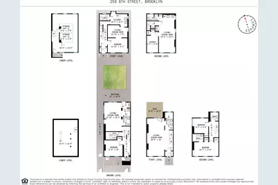 259 8th Street, Brooklyn, NY 11215 - Photo 24