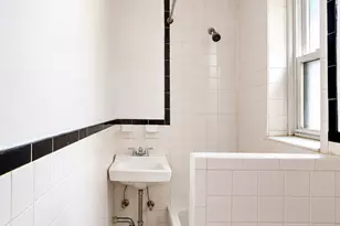 259 8th St, Brooklyn, NY 11215 - Photo 6