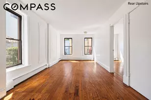259 8th St, Brooklyn, NY 11215 - Photo 2