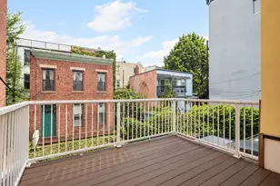 259 8th St, Brooklyn, NY 11215 - Photo 16