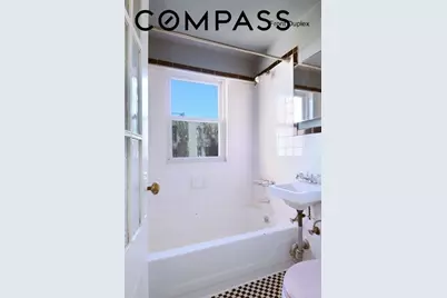 259 8th Street, Brooklyn, NY 11215 - Photo 18