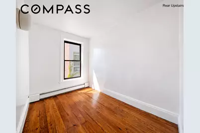 259 8th Street, Brooklyn, NY 11215 - Photo 4