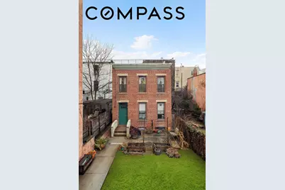 259 8th Street, Brooklyn, NY 11215 - Photo 10
