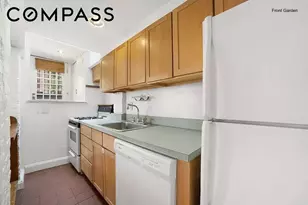 259 8th St, Brooklyn, NY 11215 - Photo 22