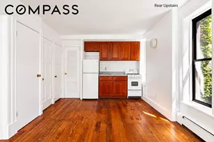 259 8th St, Brooklyn, NY 11215 - Photo 4