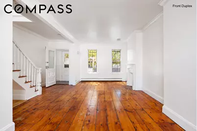 259 8th Street, Brooklyn, NY 11215 - Photo 14
