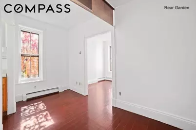 259 8th Street, Brooklyn, NY 11215 - Photo 8