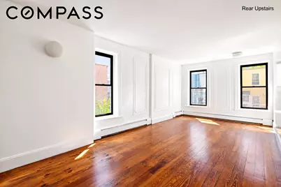 259 8th Street, Brooklyn, NY 11215 - Photo 2