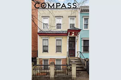 259 8th Street, Brooklyn, NY 11215 - Photo 12