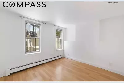 259 8th Street, Brooklyn, NY 11215 - Photo 22