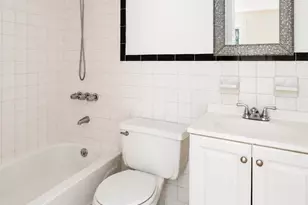 259 8th St, Brooklyn, NY 11215 - Photo 18