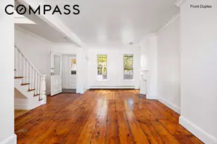 259 8th St, Brooklyn, NY 11215 - Photo 14
