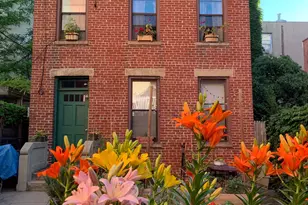 259 8th St, Brooklyn, NY 11215 - Photo 1