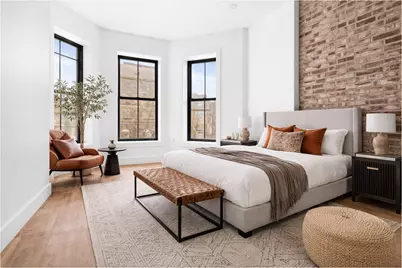 2605 Ave D #2F, New York City, NY 11226 - Photo 1