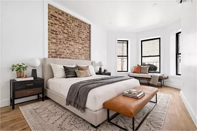 2605 Ave D #2F, New York City, NY 11226 - Photo 4