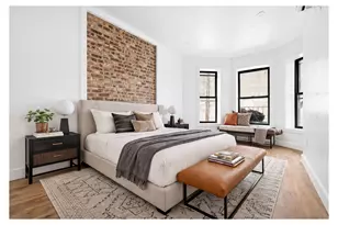 2605 Avenue D, New York City, NY 11226 - Photo 4