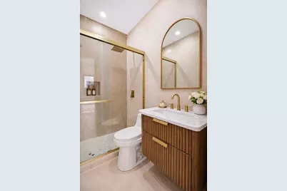 2605 Ave D #2F, Brooklyn, NY 11226 - Photo 6