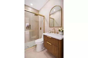 2605 Avenue D, New York City, NY 11226 - Photo 6
