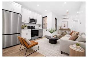 2605 Avenue D, New York City, NY 11226 - Photo 2