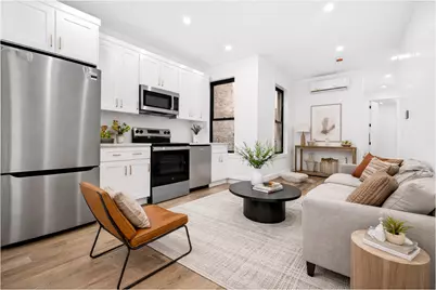 2605 Ave D #2F, New York City, NY 11226 - Photo 2