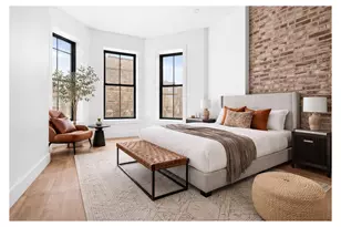 2605 Avenue D, Brooklyn, NY 11226 - Photo 1