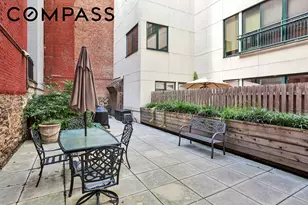2056 5th Ave, New York City, NY 10035 - Photo 10