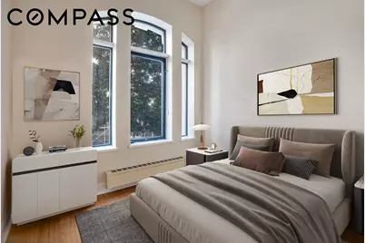 2056 5th Avenue #2B, New York City, NY 10035 - Photo 6