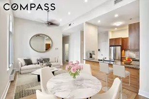 2056 5th Ave, New York City, NY 10035 - Photo 2