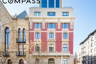 2056 5th Ave, New York City, NY 10035 - Photo 12
