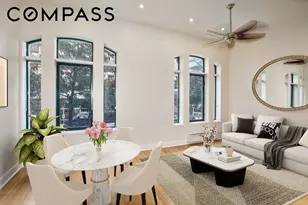 2056 5th Ave, New York City, NY 10035 - Photo 1