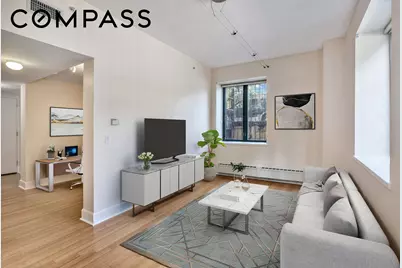 2056 5th Avenue #2B, New York City, NY 10035 - Photo 8