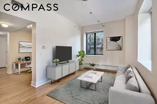 2056 5th Ave, New York City, NY 10035 - Photo 8