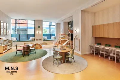 11 Ocean Parkway #1013, New York City, NY 11218 - Photo 18