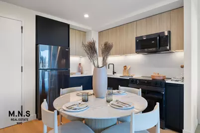 11 Ocean Parkway #1013, New York City, NY 11218 - Photo 8