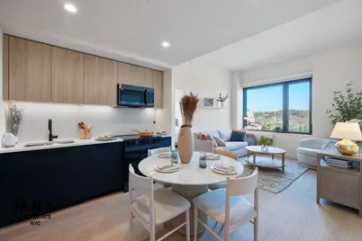 11 Ocean Parkway #1013, New York City, NY 11218 - Photo 6