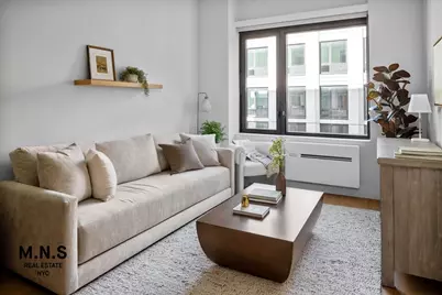 11 Ocean Parkway #327, Brooklyn, NY 11218 - Photo 10
