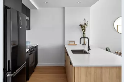 11 Ocean Parkway #327, Brooklyn, NY 11218 - Photo 8