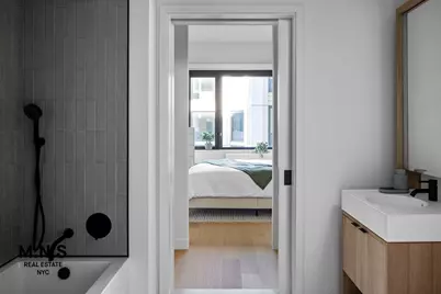 11 Ocean Parkway #327, New York City, NY 11218 - Photo 12