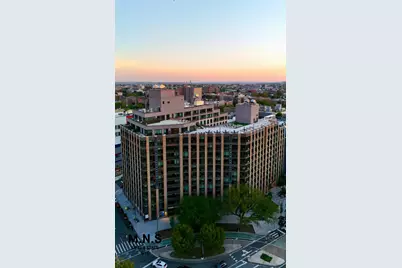 11 Ocean Parkway #327, Brooklyn, NY 11218 - Photo 20