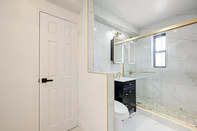 37-50 87th Street #5, New York City, NY 11372 - Photo 10