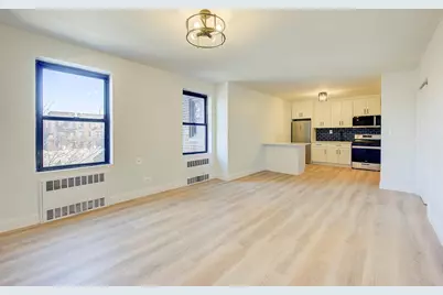 37-50 87th Street #5, New York City, NY 11372 - Photo 2
