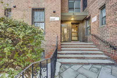 37-50 87th Street #5, New York City, NY 11372 - Photo 12