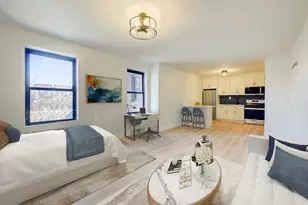37-50 87th St, New York City, NY 11372 - Photo 1
