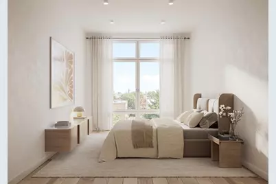 30-70 29th Street #2-A, New York City, NY 11102 - Photo 4