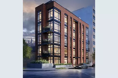 30-70 29th Street #2-A, New York City, NY 11102 - Photo 6
