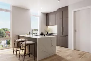 30-70 29th St, Astoria, NY 11102 - Photo 2