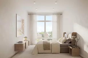 30-70 29th St, Astoria, NY 11102 - Photo 4